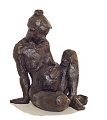 Click to see Plenitude-II