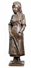 Click to see 4 armee