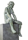 Click to see Agnes assise