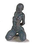 Click to see Aude-II