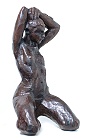 Click to see Aurore