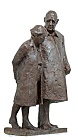 Click to see Balade Irlandaise