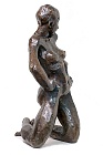 Click to see Carmen