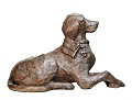 Click to see Charlot chien heroique 1914-1918