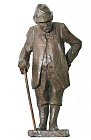 Click to see Clemenceau