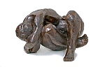 Click to see Contorsion