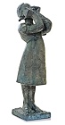 Click to see Echo