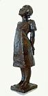 Click to see Effrontee