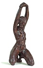 Click to see Eveil
