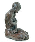 Click to see Helene