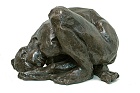 Click to see Insouciance1