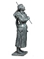 Click to see Jeanne d' Arc