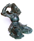 Click to see Kendoka