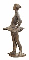 Click to see La ballerine