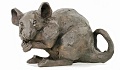 Click to see La souris