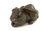 Click to see Lapin-couche