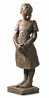 Click to see Louise