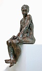 Click to see Marianne