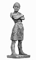 Click to see Non