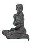 Click to see Romane