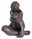 Click to see Sergine-II