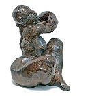 Click to see Suzanne