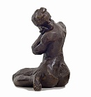 Click to see Sylvia