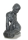 Click to see claudia