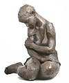 Click to see la bretelle