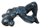 Click to see la-nuit