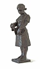 Click to see le-tablier