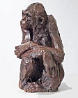 Click to see singe assis