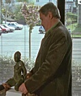 Click to see zPDVD_002